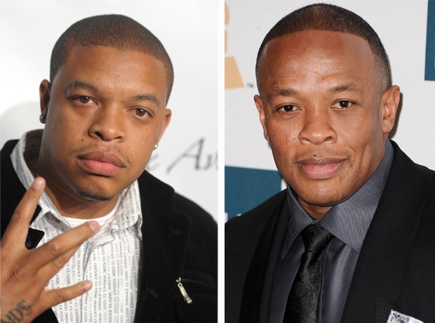 dr-dre-son-curtis-1392659708-view-0.jpg