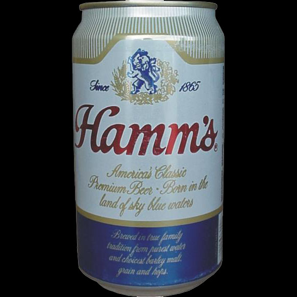 Hamms-beer.jpg
