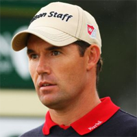 Padraig-Harrington-wins-2007-British-Open.jpg