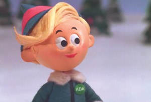 ADA_Hermey-closeup2_CMYK-300x203.jpg