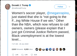 Trump-tweet.png