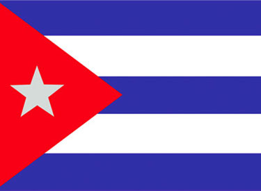 cuban_flag.jpg