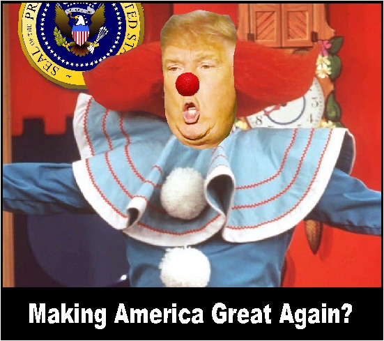 bozo-trump4jpg.jpg