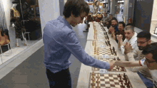 chess.gif