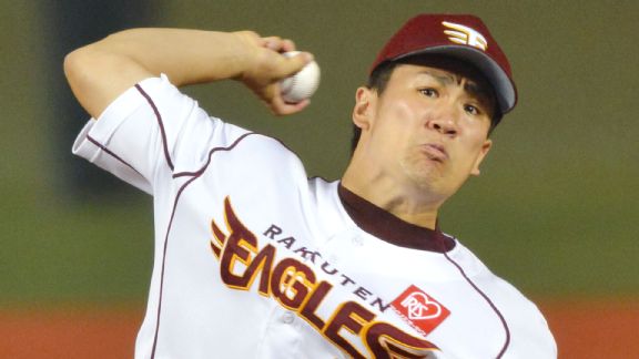 ny_a_tanaka1x_576x324.jpg