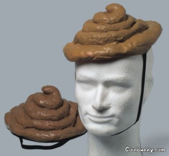 poop_helmet.jpg