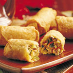 Egg-Rolls.jpg