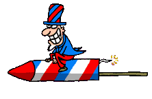 Moving-animation-uncle-sam-riding-rocket-4th-of-july.gif