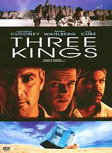 movie-three-kings.jpg