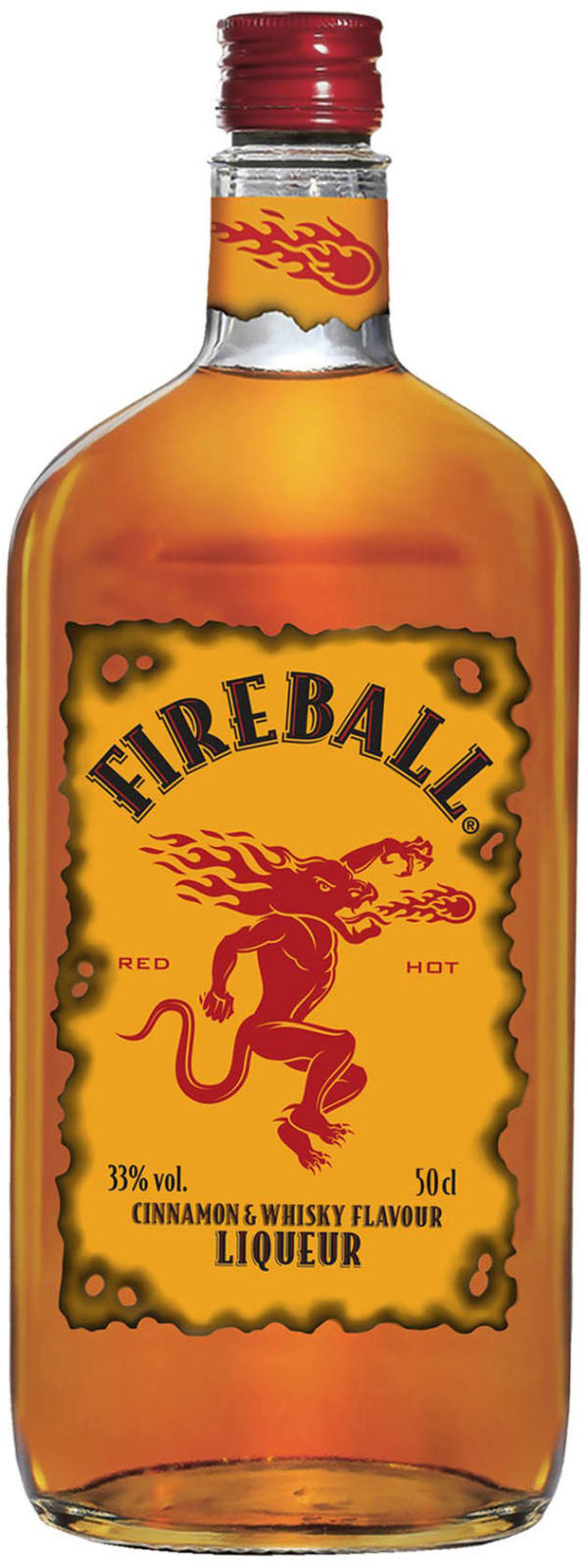 fireball.jpg