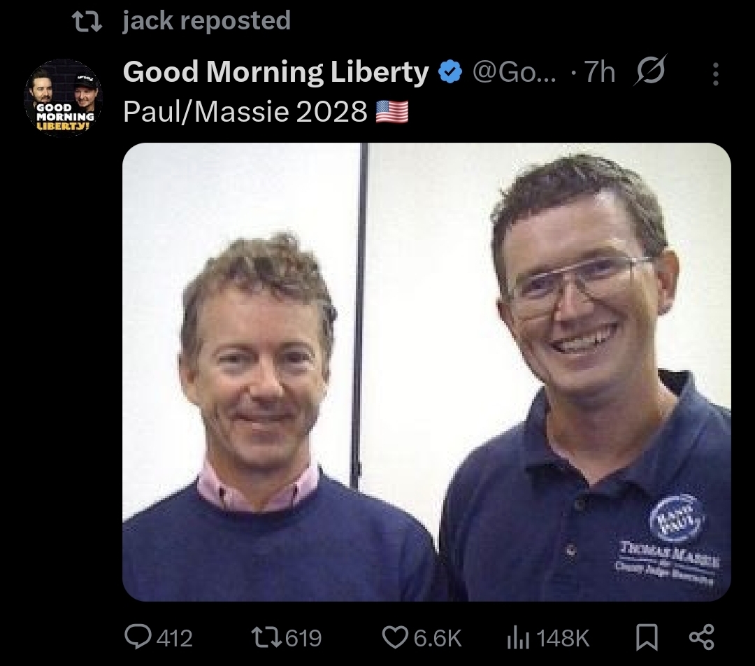 Screenshot-20250603-200207-X.jpg