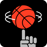 feel_for_the_game.png
