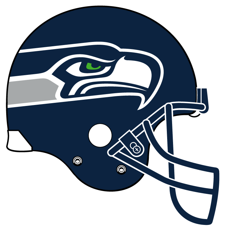 seattle-seahawks-logo.png