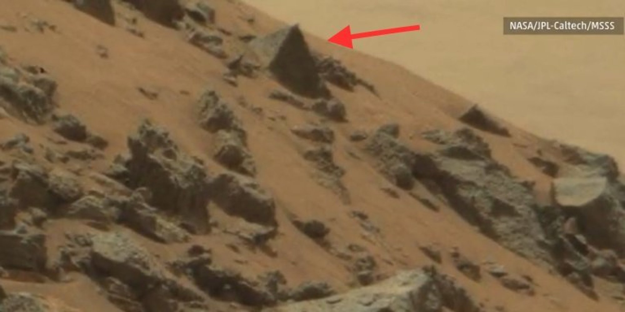 o-MARS-PYRAMID-facebook.jpg