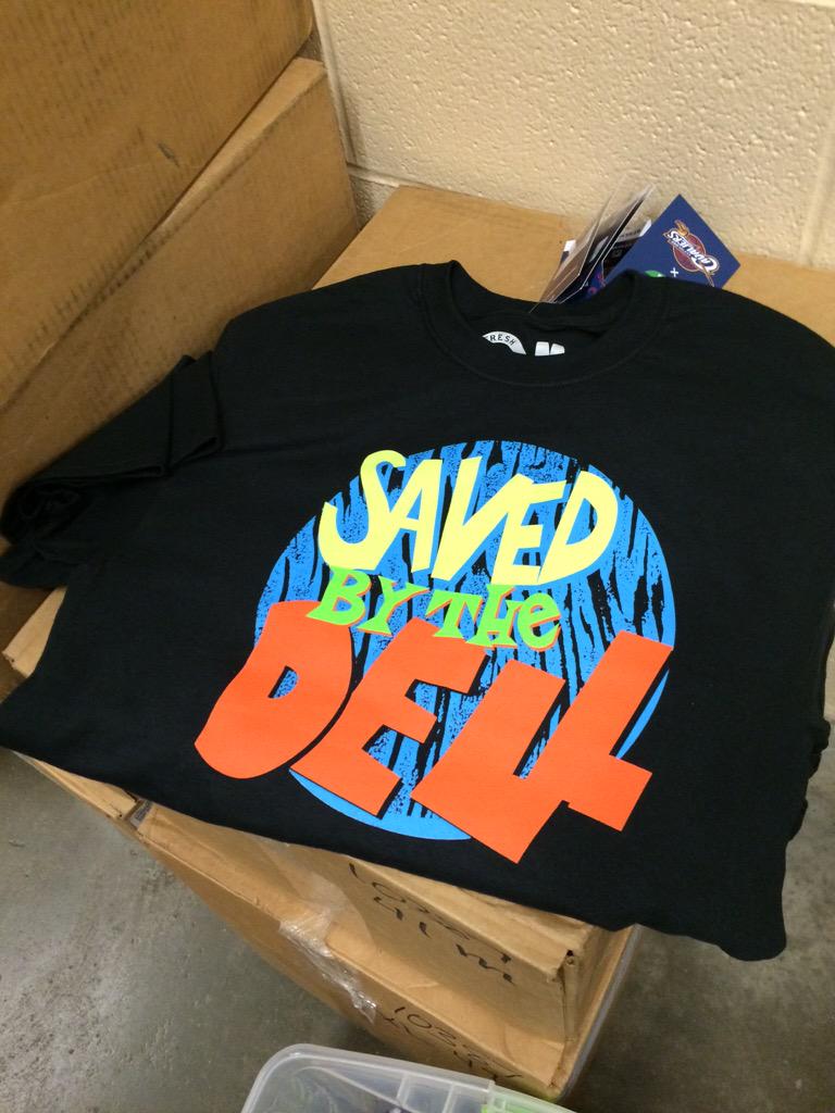 CHQD0AhUAAAbIgW.jpg:large