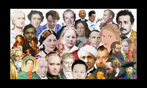 famous-scientist-montage.jpg