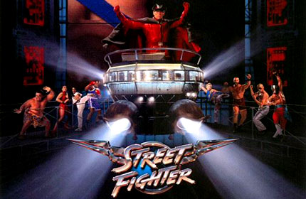 street-fighter-capcom-movie.jpg