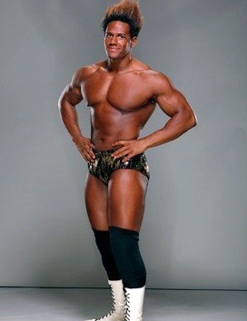 Darren-Young-season-1-wwe-nxt-12759858-272-354.jpg