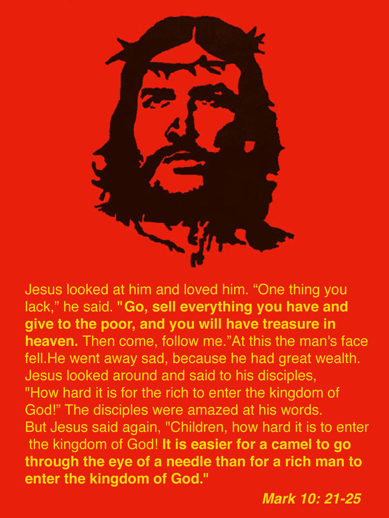 socialist_jesus_by_frankoko-d3ckyel.jpg