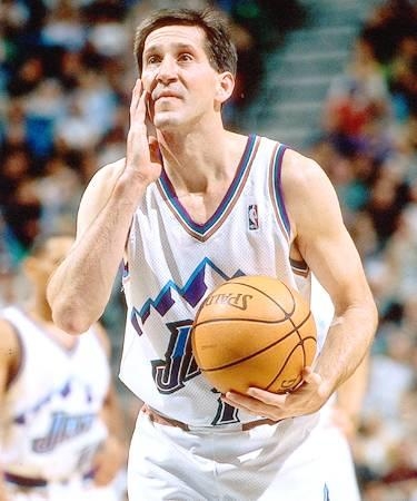hornacek1.jpg