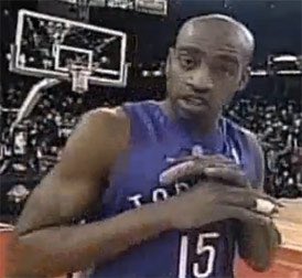 CT-1DUMVEAA3CYC.jpg:large