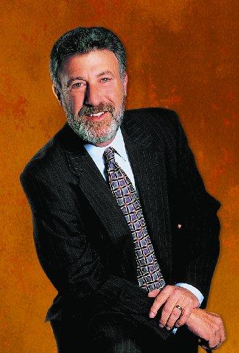 GeorgeZimmer.JPG