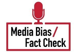 cropped-Media-Bias-Fact-Check-Logo.jpg