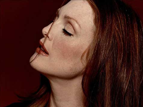 julianne_moore_10-1024.jpg