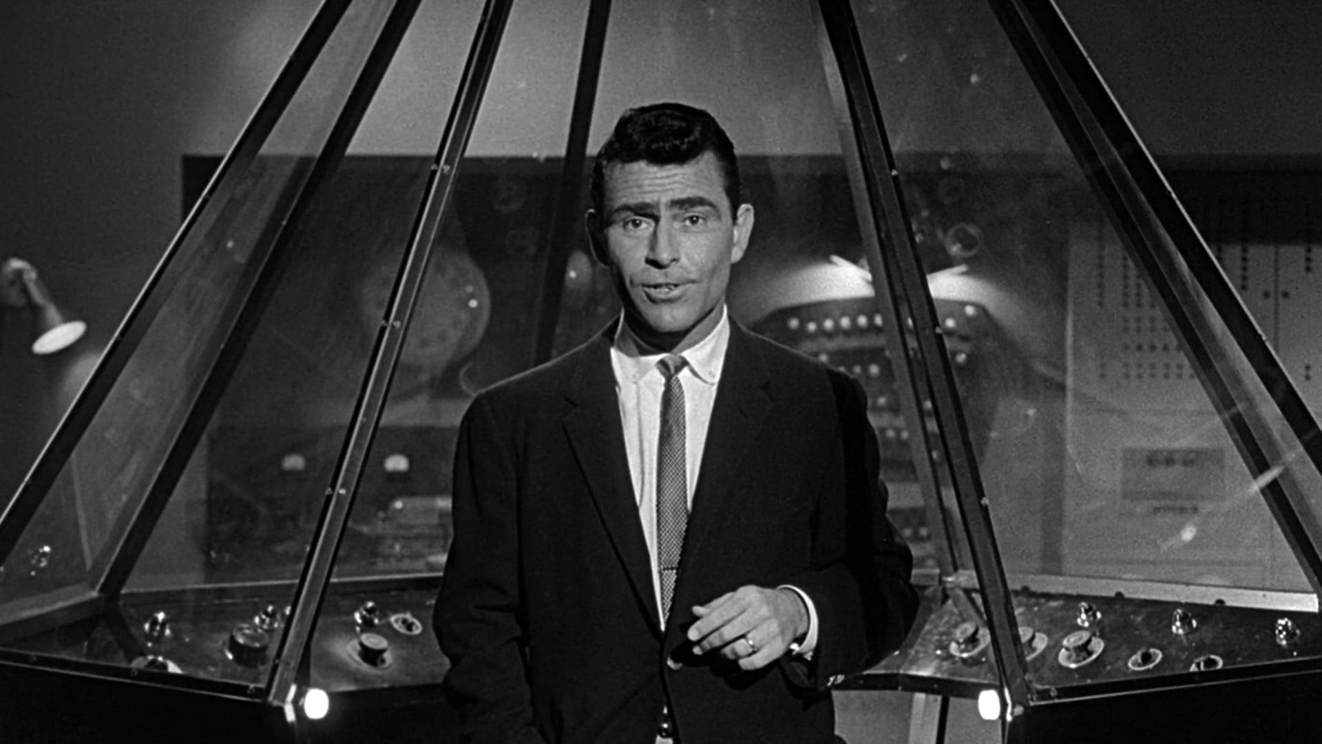 243-2437795_rod-serling-twilight-zone.jpg