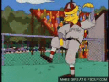 simpsons-softball.gif
