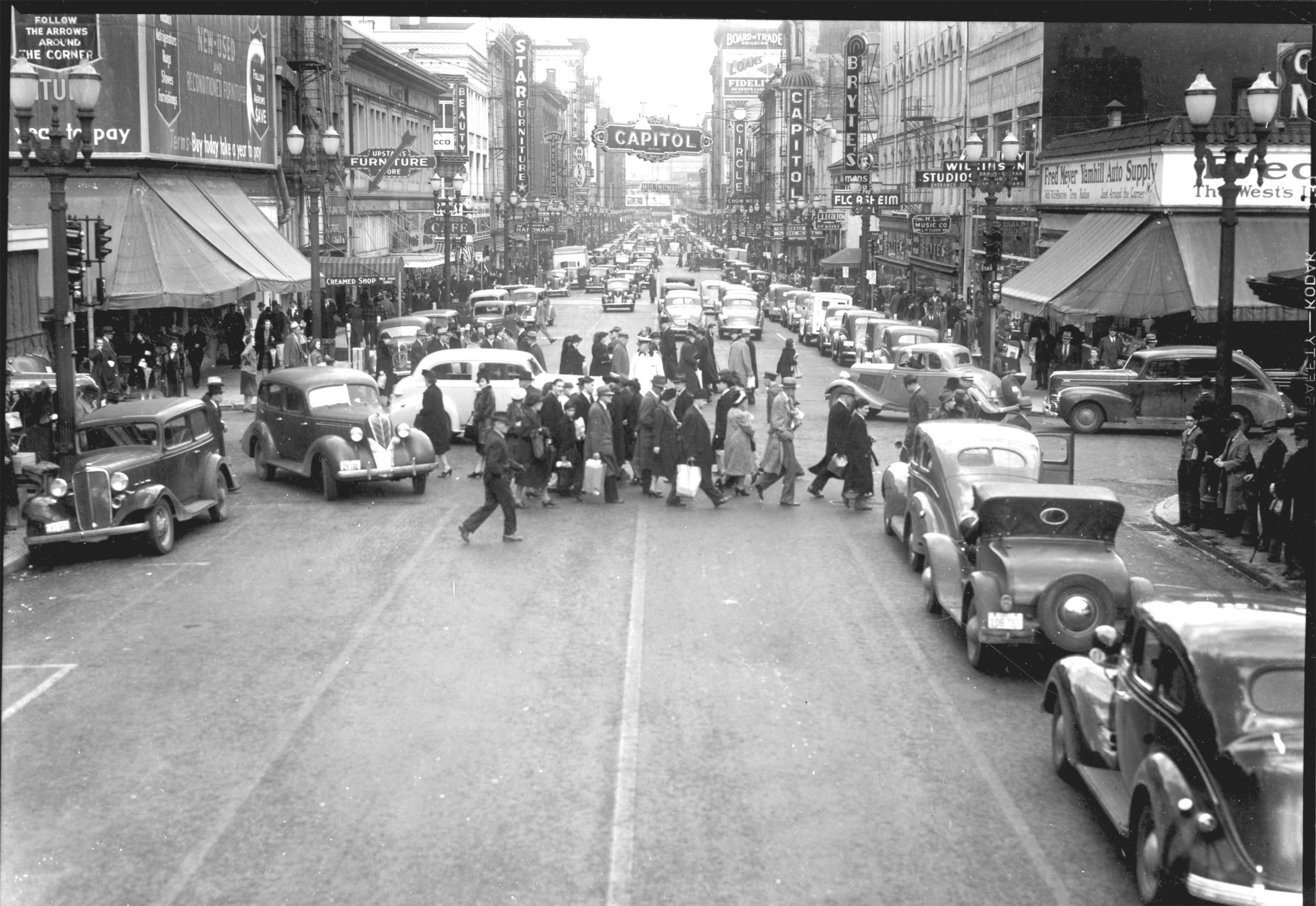 1382-4-sw-4th-yamhill-1939.jpg