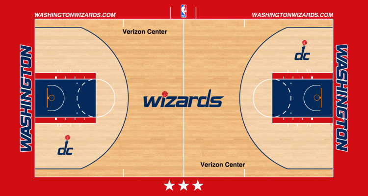 617_washington-wizards-stadium-2012.gif