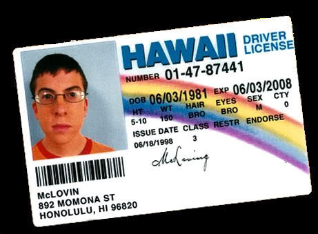 mclovin.jpg
