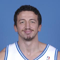 hedo.jpg