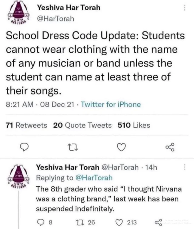 iqdu0sl9gp581.png