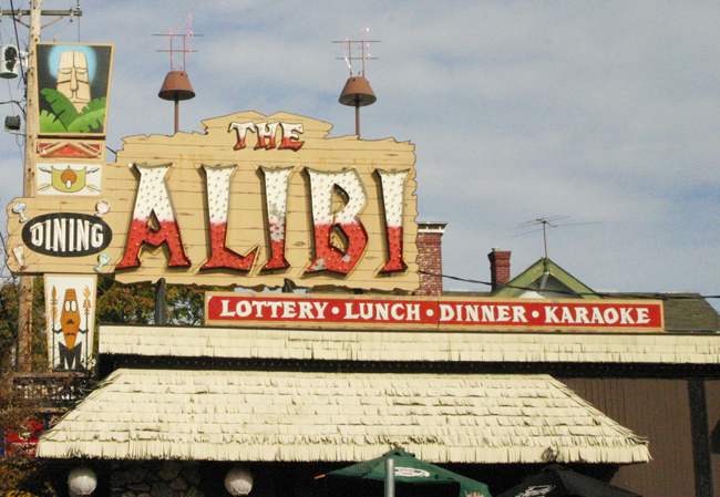 alibi-1.jpg