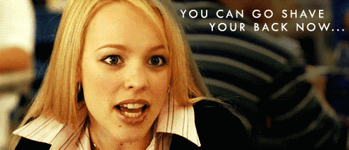 tumblr_lrw9viWFp81r317bvo1_500.gif