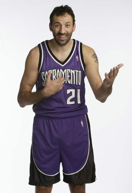 Vlade-Divac.jpg