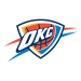 nba_okc.png