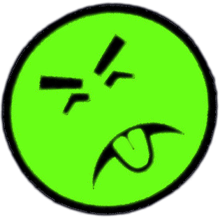 mr-yuk1.gif