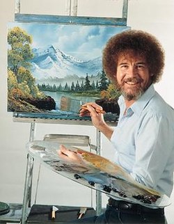 250px-Bob_at_Easel.jpg