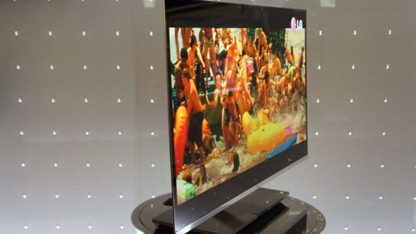 lg_55_inch_oled_tv_1lu2g.jpg