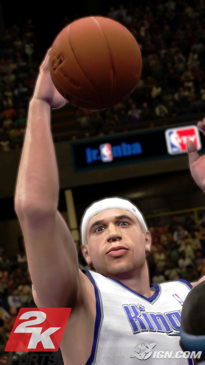 nba-2k8-20070830063653326.jpg