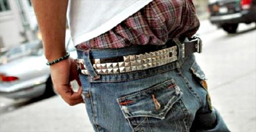sagging-pants.jpg