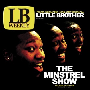 Little_Brother_-_The_Minstrel_Show.jpg