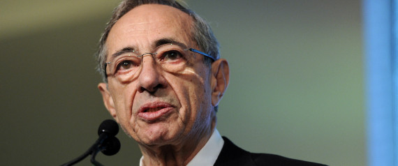 n-MARIO-CUOMO-large570.jpg