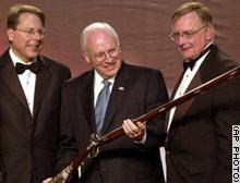 cheney.gun-thumb.jpg