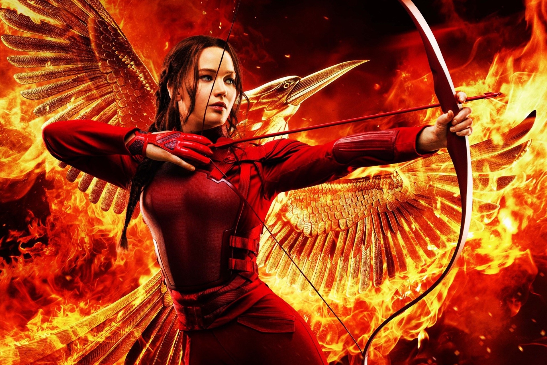 katniss-everdeen-the-hunger-games-red-outfit.jpg