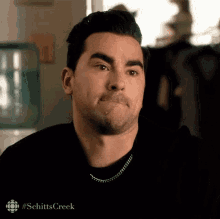 schitts-creek-david.gif