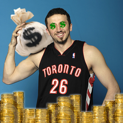 hedomoney.jpg